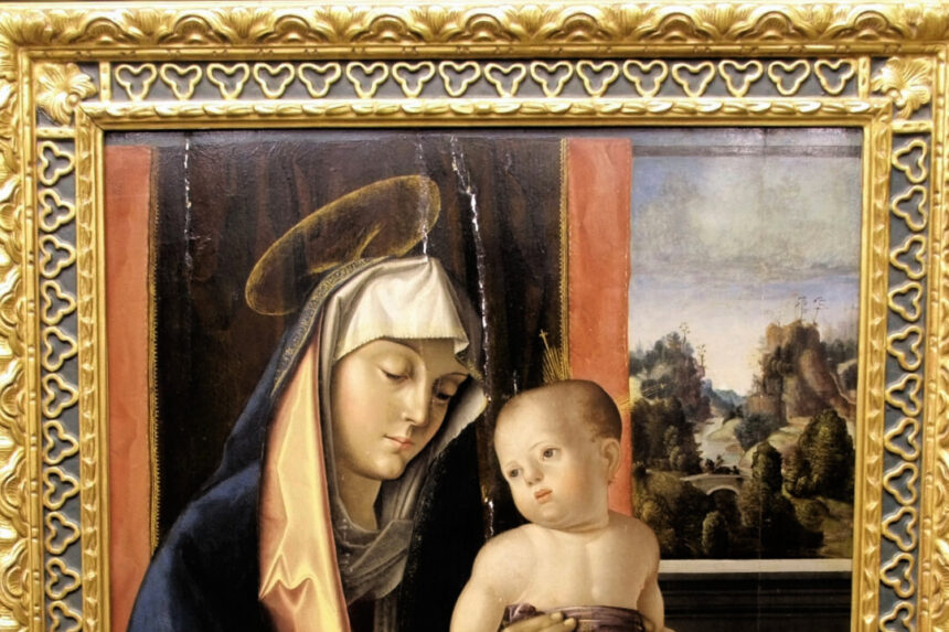 a-painting-stolen-from-an-italian-museum-is-found-in-england,-but-its-new-owner-wants-to-keep-it