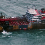 container-ship-captain-arrested-after-uk-tanker-crash