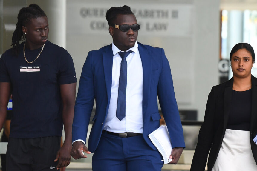 brothers-among-10-found-guilty-of-murder-in-park-attack