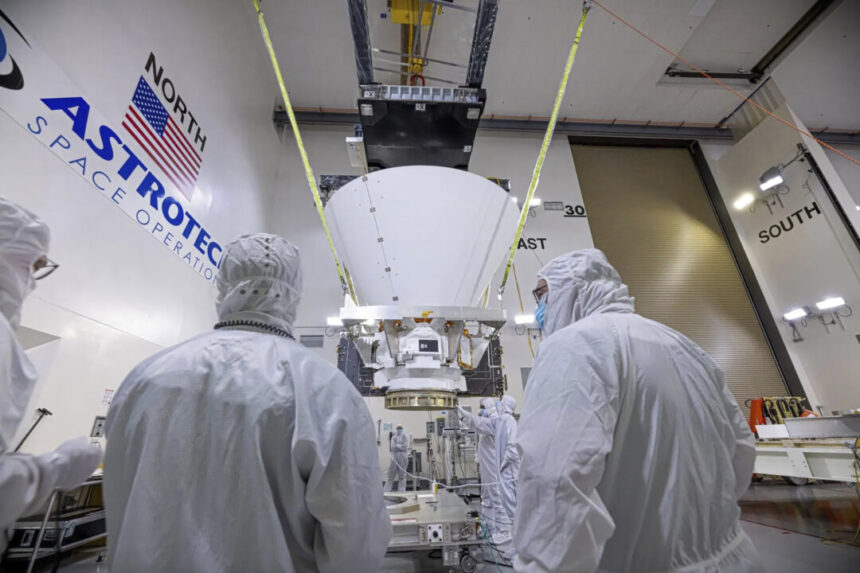 nasa’s-spherex-telescope-launched-to-study-universe’s-origins,-detect-water