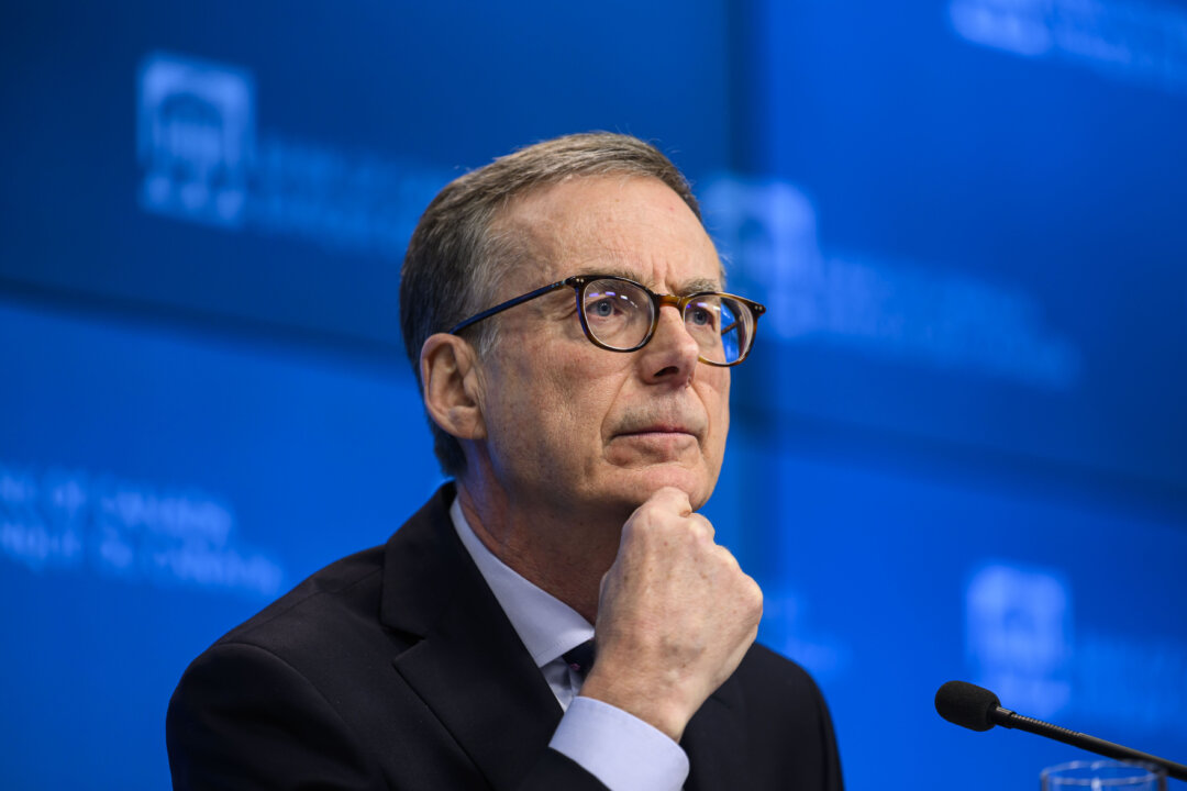 bank-of-canada-cuts-rate-by-additional-25-points,-warns-of-potentially-‘severe’-trade-war-impacts bank-of-canada-cuts-rate-by-additional-25-points,-warns-of-potentially-‘severe’-trade-war-impacts
