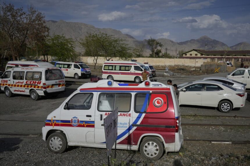pakistani-forces-in-standoff-as-terrorists-hold-about-250-hostages-on-hijacked-train