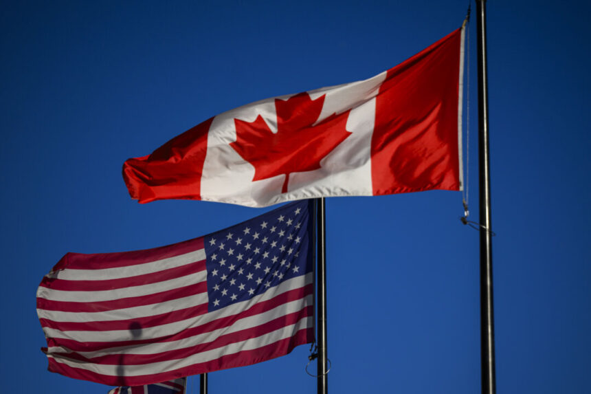 canada-will-outline-its-response-to-us-steel-and-aluminum-tariffs-wednesday-morning