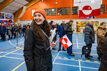 greenland’s-opposition-party-wins-election-amid-trump’s-push-for-control-of-territory