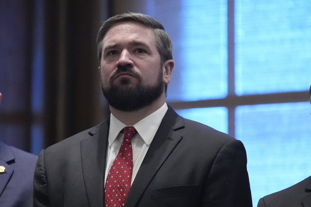 missouri-will-seize-chinese-assets-after-$24.5-billion-covid-19-judgment:-attorney-general missouri-will-seize-chinese-assets-after-$24.5-billion-covid-19-judgment:-attorney-general