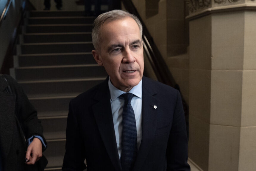 carney-and-ford-meet-and-discuss-trade-ahead-of-premier’s-visit-to-washington