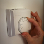 scottish-government-halts-plans-for-green-home-heating-transition