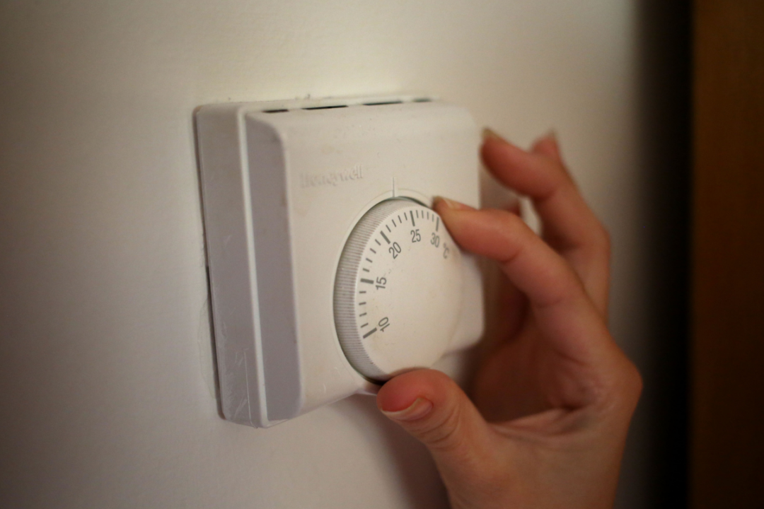 scottish-government-halts-plans-for-green-home-heating-transition scottish-government-halts-plans-for-green-home-heating-transition