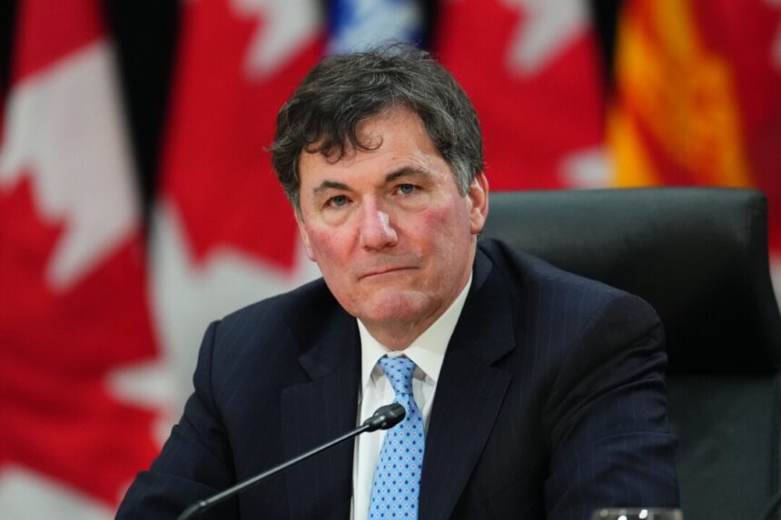 canada-retaliates-against-us-levy-on-steel,-aluminum-with-tariffs-on-$30b-worth-of-us-goods