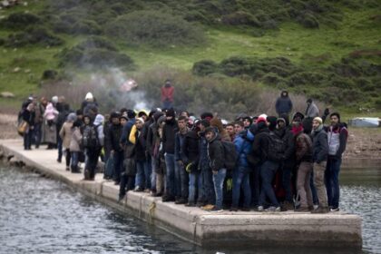 eu-proposes-deportation-centers-outside-bloc-for-rejected-asylum-seekers
