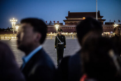 beijing’s-bombing-threats-against-shen-yun-has-diplomatic-ramifications,-experts-say