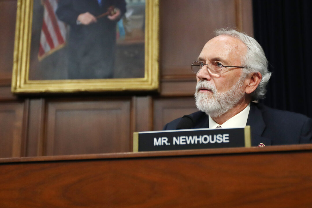 us-lawmakers-propose-forming-federal-task-force-to-combat-fentanyl-crisis us-lawmakers-propose-forming-federal-task-force-to-combat-fentanyl-crisis