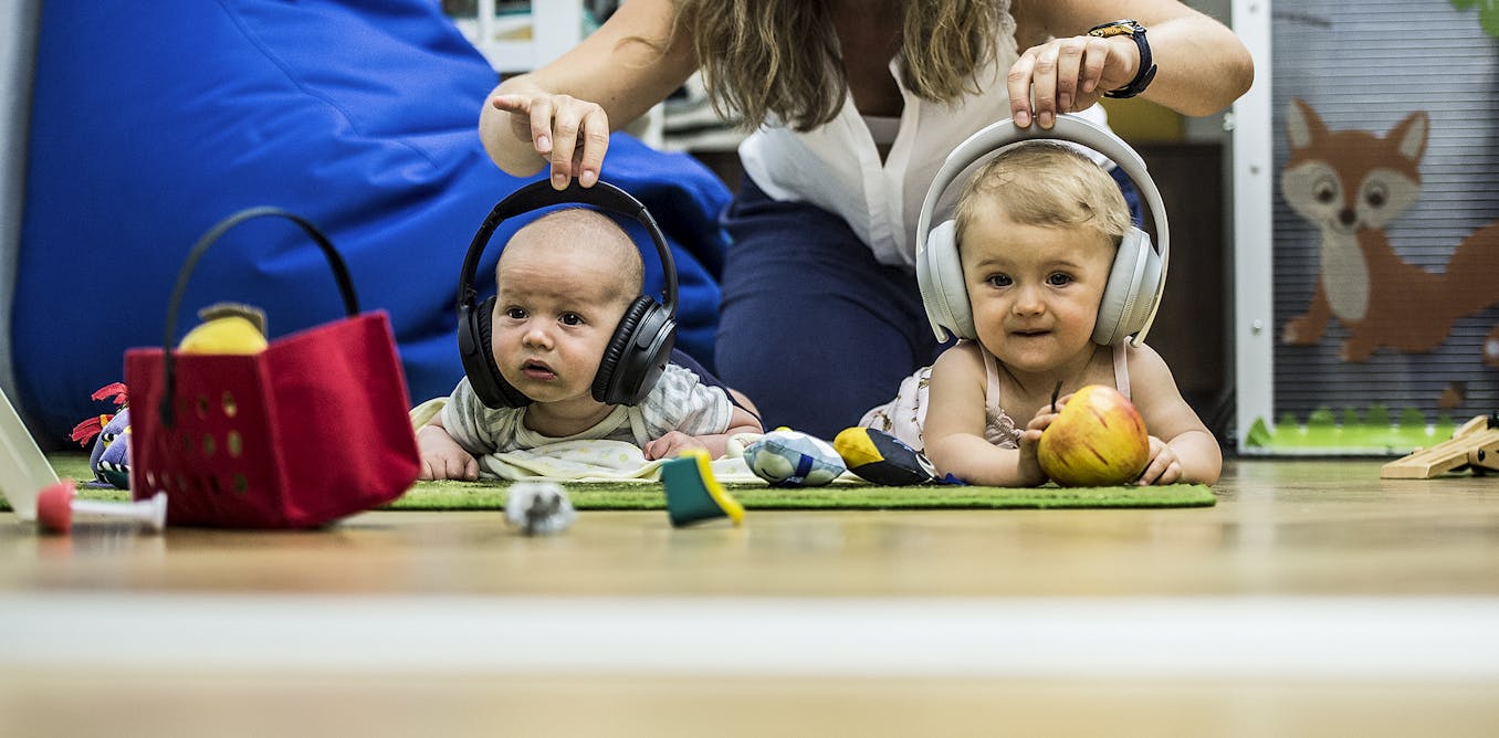 how-to-learn-a-language-like-a-baby