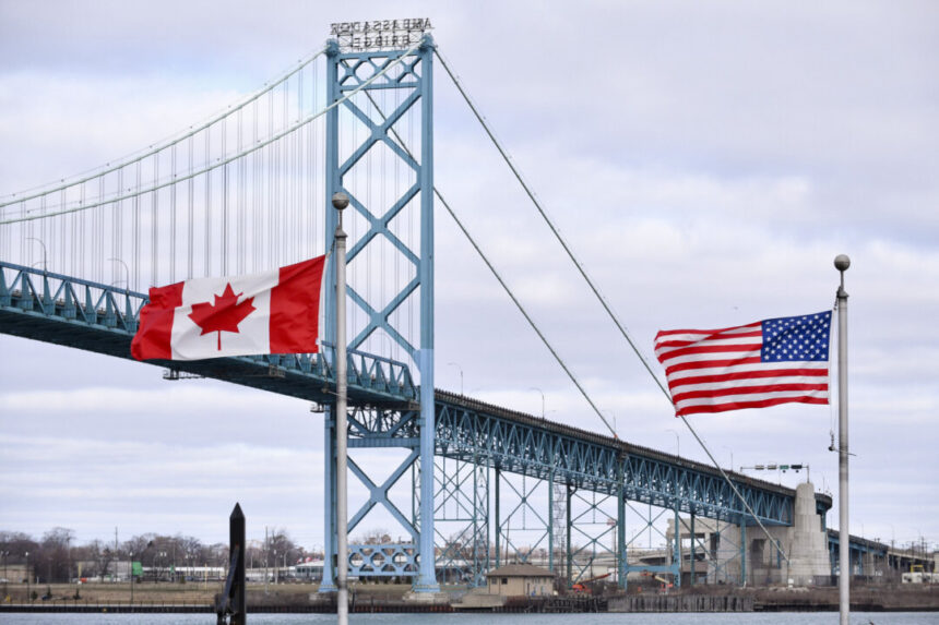 canadians-visiting-us-face-new-registration,-fingerprint-requirements-for-longer-stays