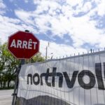 ottawa-seeking-buyer-for-quebec-battery-plant-as-parent-company-goes-under