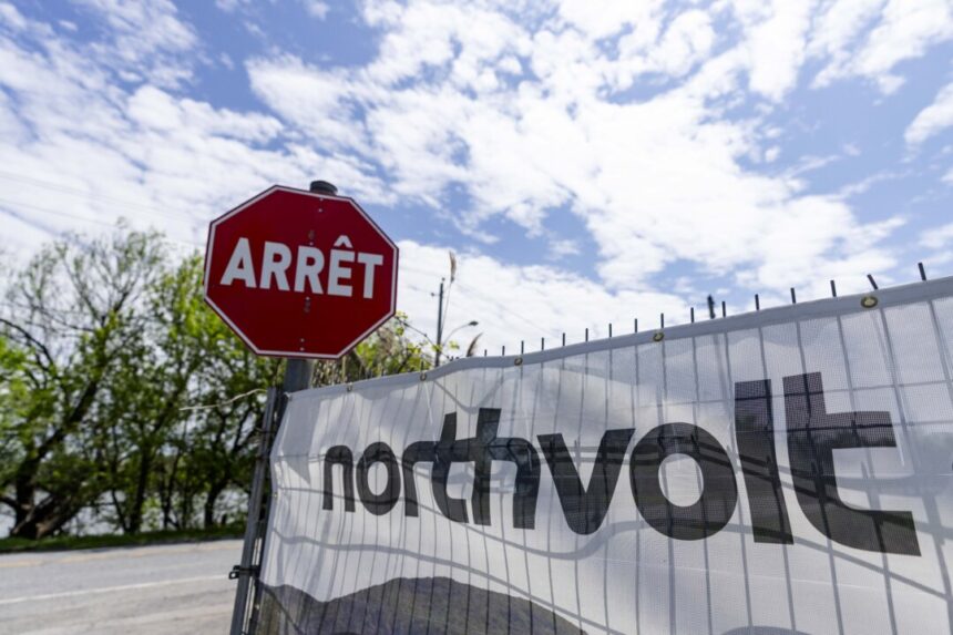 ottawa-seeking-buyer-for-quebec-battery-plant-as-parent-company-goes-under