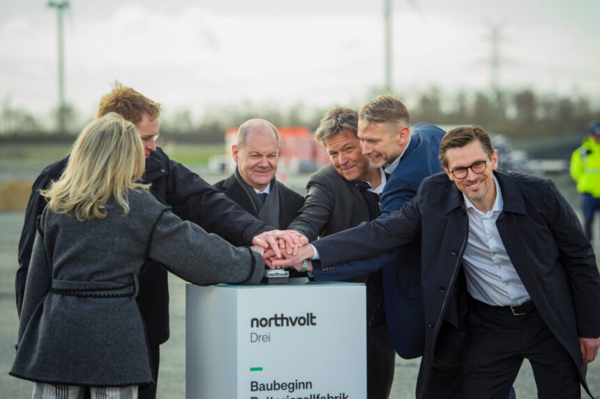 sweden’s-battery-cell-maker-northvolt-files-for-bankruptcy