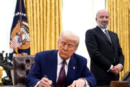 trump-to-impose-copper-tariffs-to-revive-domestic-production,-lutnick-says