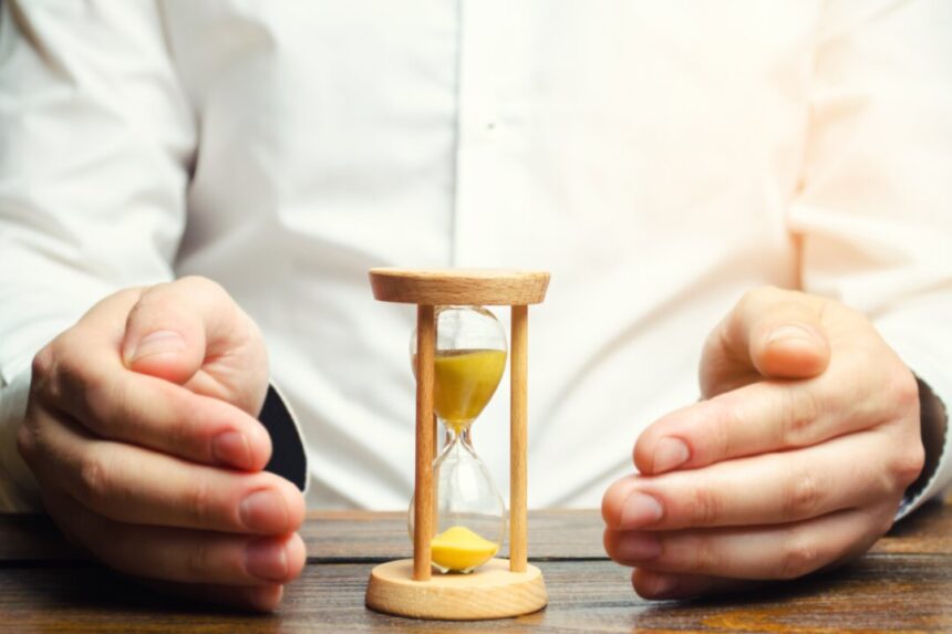tax-extension-deadline:-all-you-need-to-know