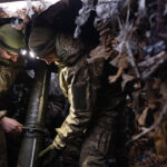 ukraine-at-risk-of-losing-kursk-bridgehead-inside-russia