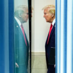 washington-stands-firm-on-tariffs,-says-australia-producing-aluminium-‘below-cost’