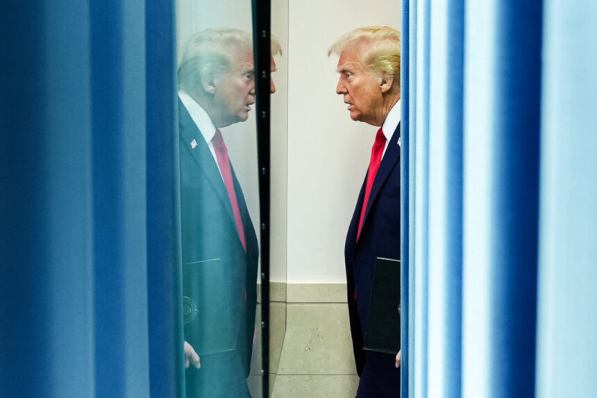 washington-stands-firm-on-tariffs,-says-australia-producing-aluminium-‘below-cost’