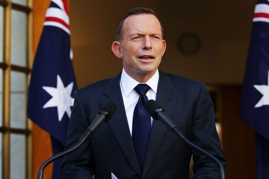 tony-abbott-describes-ccp-live-fire-exercises-as-‘act-of-intimidation’