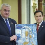 us-and-ukraine-sign-30-day-ceasefire-proposal-–-now-the-ball-is-in-putin’s-court