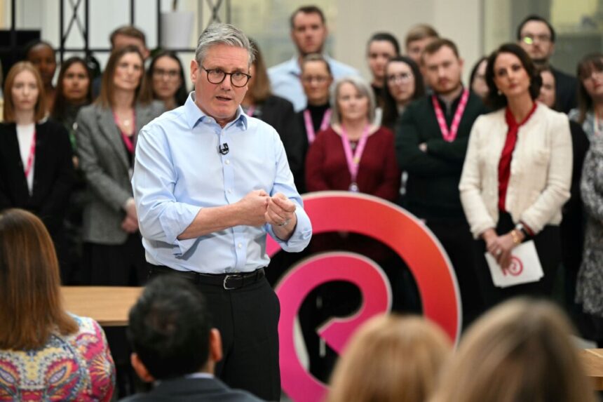 starmer:-‘tariff-war’-with-us-not-in-the-uk’s-national-interest