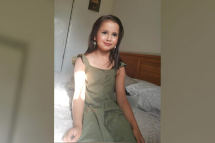 sara-sharif’s-father-and-stepmother-lose-sentence-appeal-bids