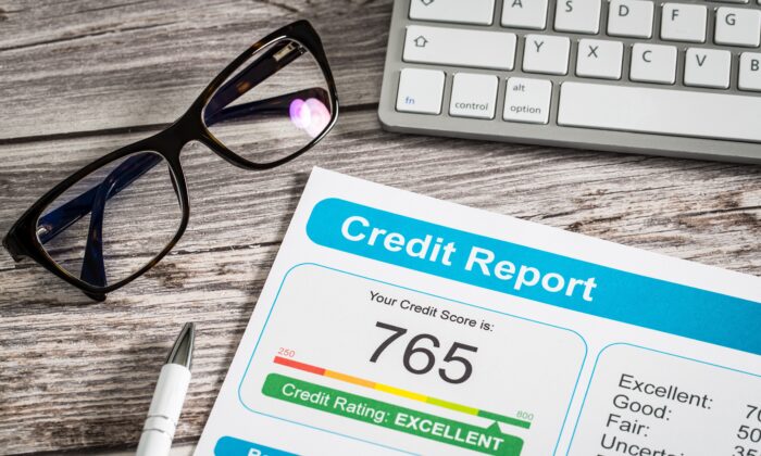 why-should-you-freeze-or-unfreeze-your-credit-report?