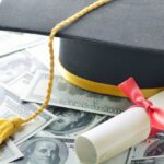 the-messy,-confusing,-constantly-changing-student-loan-landscape