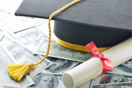 the-messy,-confusing,-constantly-changing-student-loan-landscape