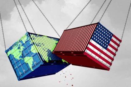 trump-protectionism-and-tariffs:-a-threat-to-globalisation,-or-to-democracy-itself?