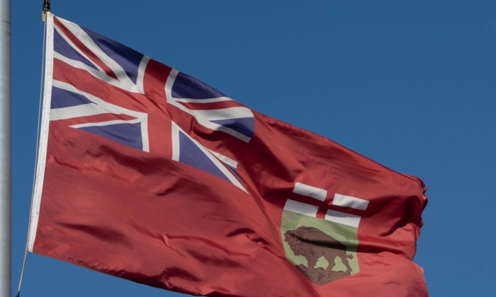new-law-leads-amazon-to-end-sales-of-long-bladed-weapons-in-manitoba