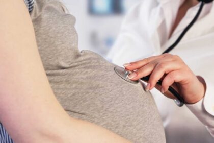 professor-fights-attempt-to-expand-abortion-services-to-‘every-corner-of-nsw’