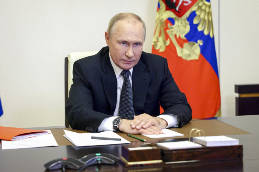 putin-backs-us-cease-fire-in-principle,-stops-short-of-agreeing-to-terms