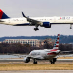 us-airline-carriers-face-near-term-headwinds-due-to-‘macro-uncertainty,’-insiders-say