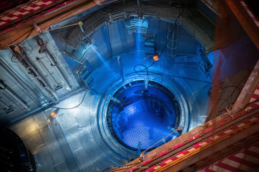 google,-meta,-amazon-sign-pledge-backing-tripling-of-nuclear-power-by-2050