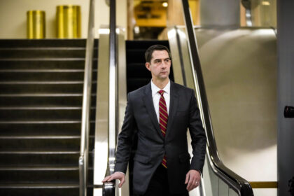 us-lawmakers-introduce-bill-to-ban-chinese-researchers-from-national-labs