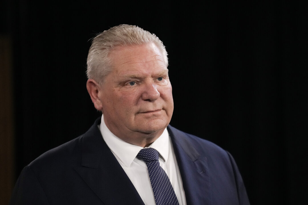 premier-ford-optimistic-following-talks-with-lutnick-in-washington premier-ford-optimistic-following-talks-with-lutnick-in-washington