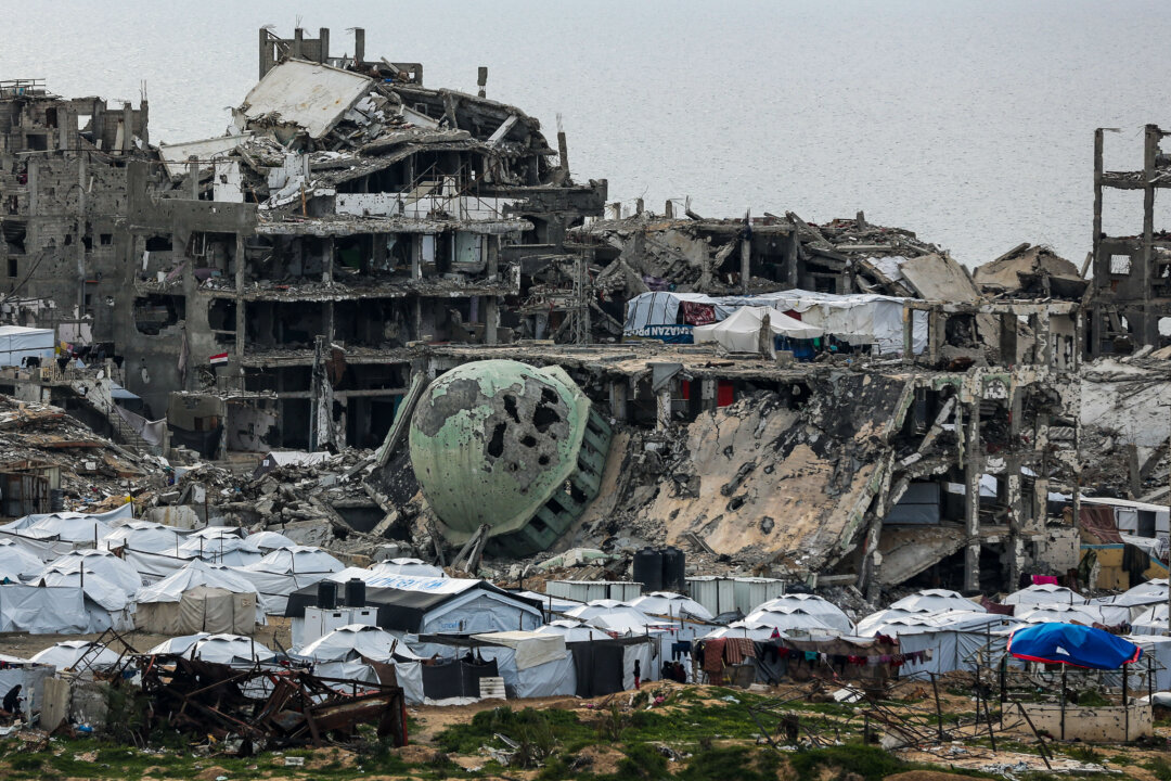 un-accuses-israel-of-sexual-violence-in-gaza;-netanyahu-alleges-anti-israel-bias un-accuses-israel-of-sexual-violence-in-gaza;-netanyahu-alleges-anti-israel-bias
