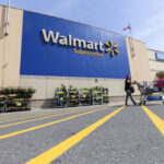 walmart-canada-moves-to-stop-machete-sales-in-the-wake-of-new-manitoba-law