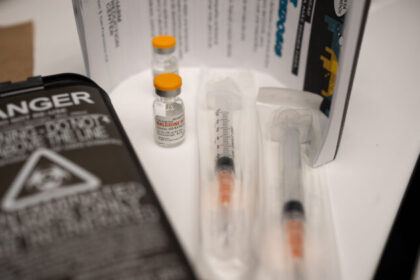 saskatchewan-activates-emergency-response-following-hundreds-of-drug-overdoses-in-saskatoon