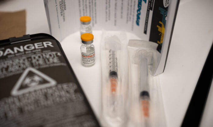 saskatchewan-activates-emergency-response-following-hundreds-of-drug-overdoses-in-saskatoon