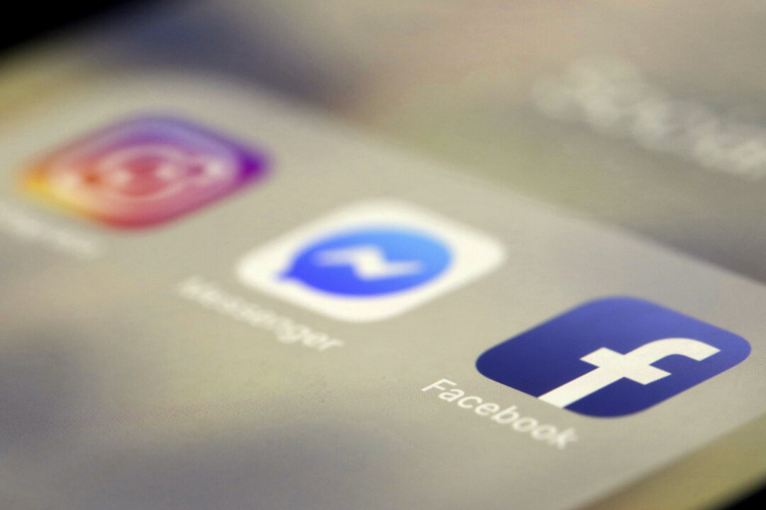 meta-to-begin-testing-community-notes-on-facebook,-instagram,-and-threads