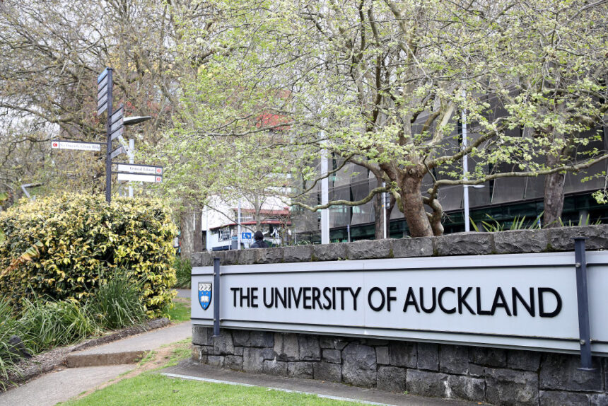 act-party-demands-end-to-compulsory-maori-studies-for-1st-year-students