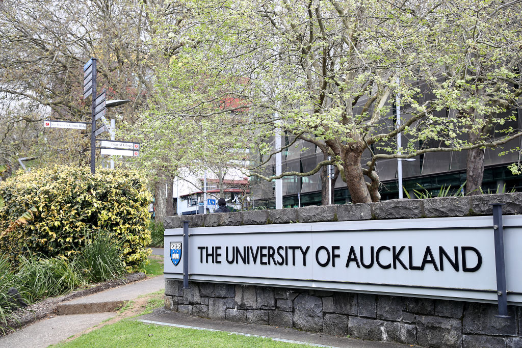 act-party-demands-end-to-compulsory-maori-studies-for-1st-year-students act-party-demands-end-to-compulsory-maori-studies-for-1st-year-students