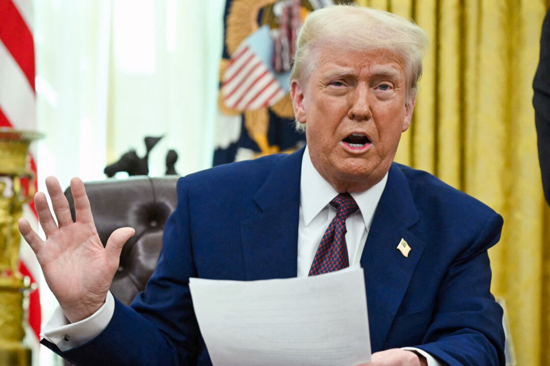 opposition-says-australia-should-play-critical-minerals,-aukus-card-in-trump-tariff-talks opposition-says-australia-should-play-critical-minerals,-aukus-card-in-trump-tariff-talks