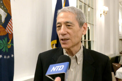 new-york-city-republicans-host-‘combating-communist-china’-event